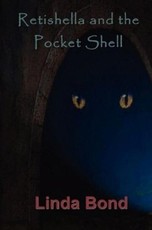 Retishella and the Pocket Shell