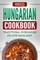 Hungarian Cookbook