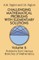 Challenging Mathematical Problems with Elementary Solutions, Vol. II