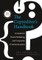 The Copyeditor's Handbook