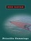 Red Kayak