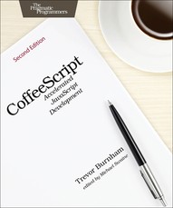 Coffeescript