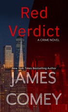 Red Verdict