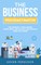 The Business Procrastinator
