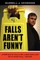 Falls Aren't Funny