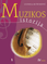 Muzikos istorija. Mokomoji knyga. IV dalis
