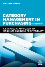 Category Management in Purchasing