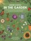 Nature School: In the Garden