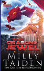 Dragons' Jewel