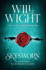 Skysworn