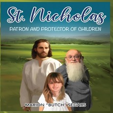 St. Nicholas