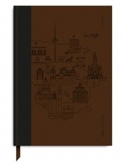 Note Lithuania History