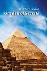 Garden of Secrets