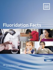 Fluoridation Facts