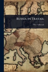 Russia in Travail