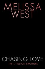 Chasing Love