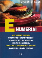E numeriai