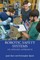 Robotic Safety Systems