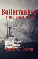 Boilermaker