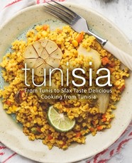 Tunisia