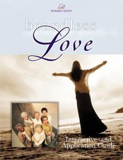 Boundless Love