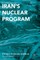 Iran's Nuclear Program
