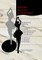 Minor Ballet Composers