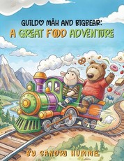 Guildo MÃÂ¤h and Bigbear