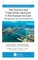 The Tourism and Trade Show Industries in the Russian Far East