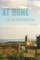 At Home in the Petromodern Paradox
