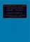 International Criminal Law Practitioner Library: Volume 1, Forms of Responsibility in International Criminal Law