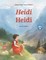 Heidi (Deutsch-Englisch)