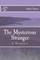The Mysterious Stranger