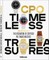 Timeless Treasures