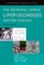 The Neuronal Ceroid Lipofuscinoses (Batten Disease)