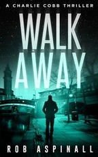 Walk Away