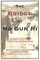 The Bridge at No Gun Ri