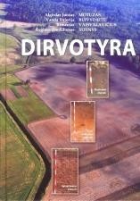 Dirvotyra