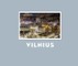 Vilnius