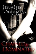 Chained and Dominated