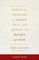 What the Prayers of Jesus Tell Us About the Heart of God Leader Guide