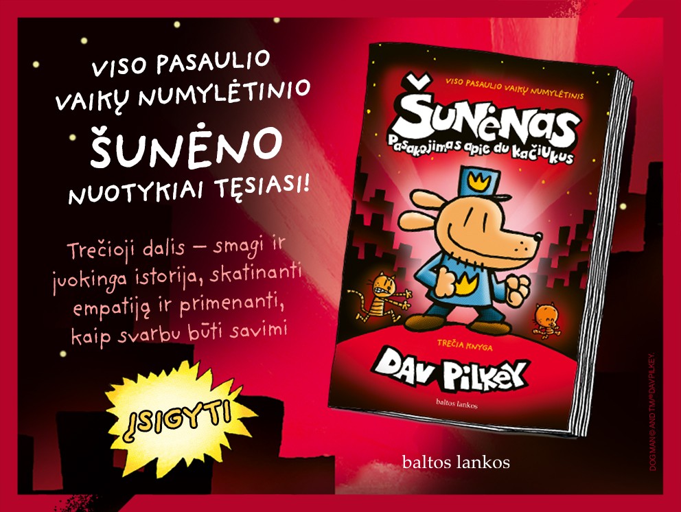 Šunėnas