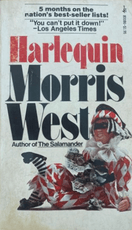 Harlequin