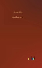 Middlemarch