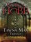 The Tawny Man Trilogy 3-Book Bundle