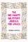 The One-Minute Gratitude Journal for Women