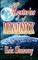 Mysteries of Monadnock