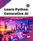 Learn Python Generative AI