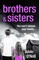 Brothers & Sisters