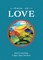 Now Is Love, poem & paintings